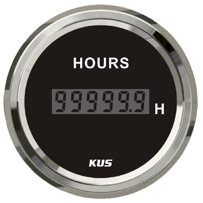 Hour Meter