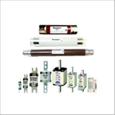 Ht Hrc Fuses