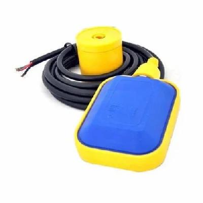 Jigo Float Switch