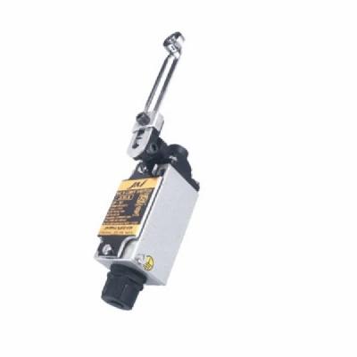 Jlsl1 Limit Switch
