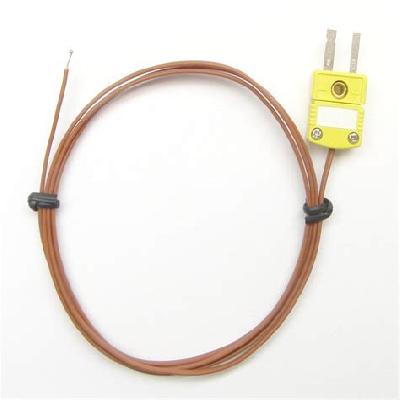 K Type Thermocouples