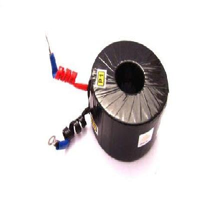 Kappa Ct Transformer