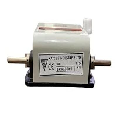 Kaycee Counter Meters