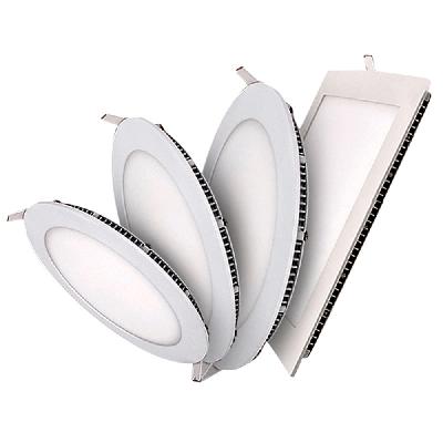 LED Panel Light
