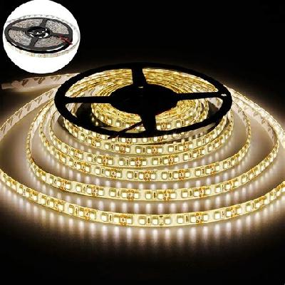 LED Strip Light