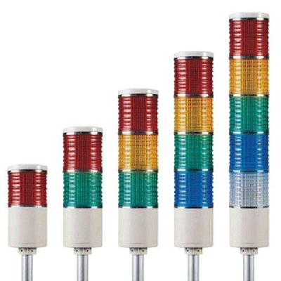 LED Tower Light