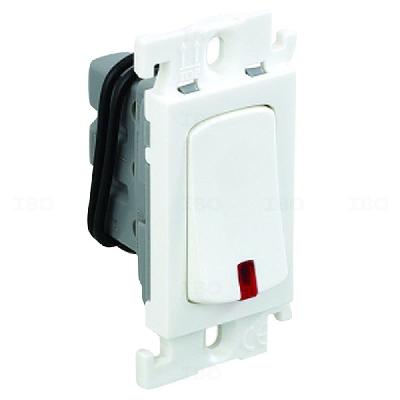 Legrand Modular Switch