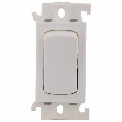 Legrand Modular Switches