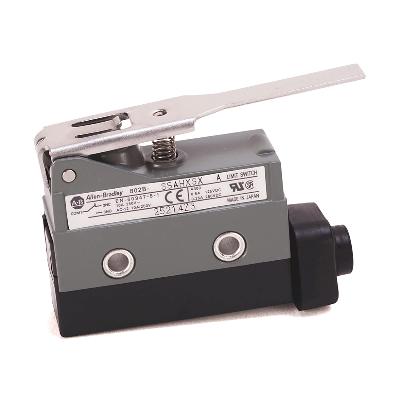 Limit Switch