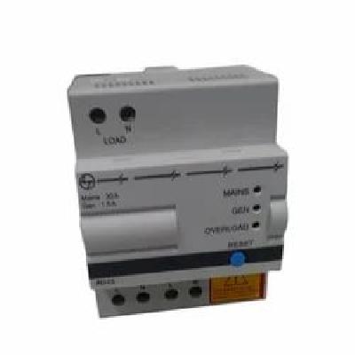 Lt Automatic Changeover