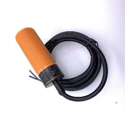 M30 Ac No Proximity