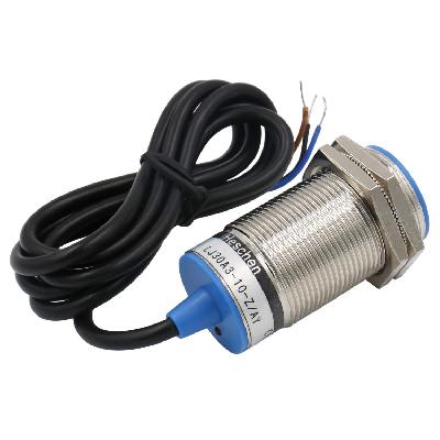 M30 Inductive Proximity Sensor