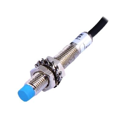 M8 Proximity Sensor