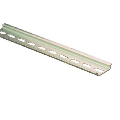 MCB Channels