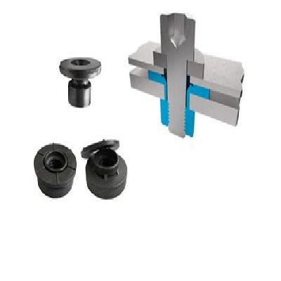 MDS Isolator