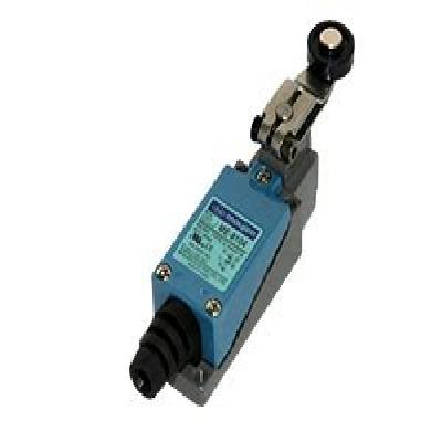 Me 8108 Limit switch