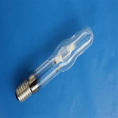Metal Halide Lamp