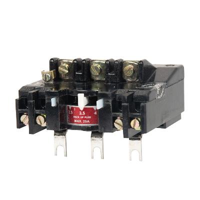 Ml1 Relay