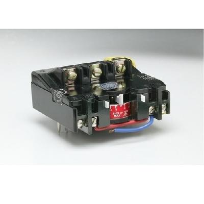 Ml2 Contactor