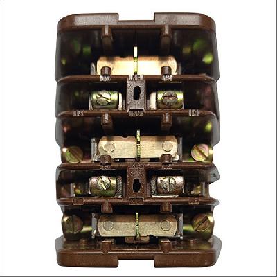 Ml 1.5 Contactor
