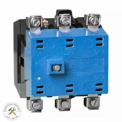 ML 2 Contactor