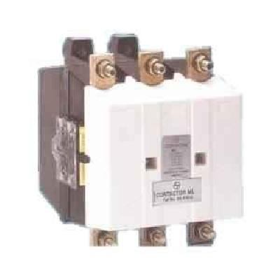 Ml 2 Power Contactor