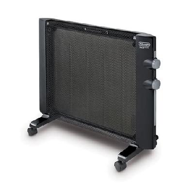 Panel Heater