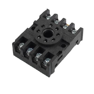 PF 083A Relay Base