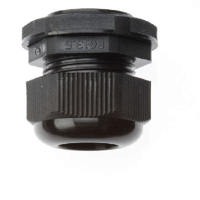 Pg 135 Cable Gland