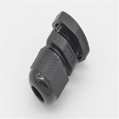 Pg 9 cable glands