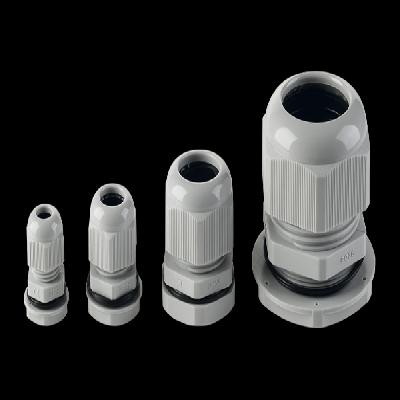 PG Cable Gland