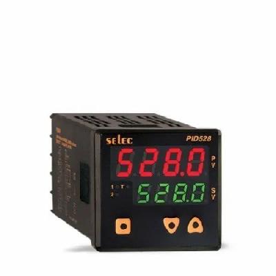 PID500-T PID On-Off Temperature Controller