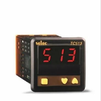 PID On-Off Digital Temperature Controller