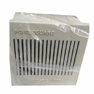 Power Guard Hooter