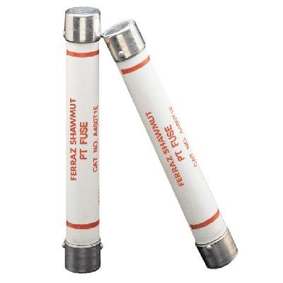 PT Fuses
