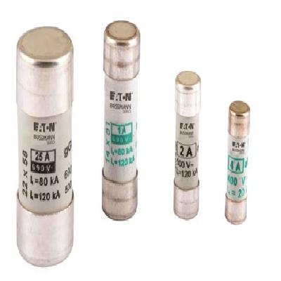 PT VT fuses