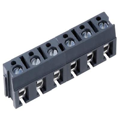 PTR Cable Socket