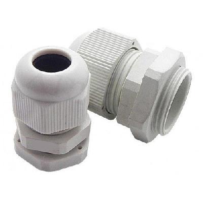 PVC Cable Gland