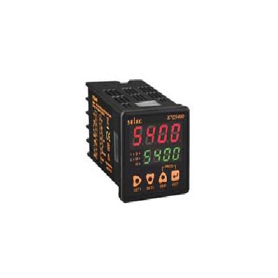 Selec 600DT Digital Multifunction Timer