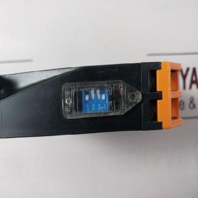 Selec 600SD Star Delta Function Timer