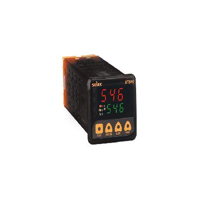 Selec 600STSingle Function Timer
