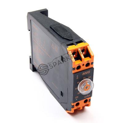 Selec 800POD-60S Digital Timer
