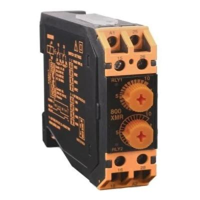 Selec 800XMR Analog Timer