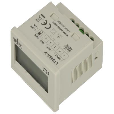 Selec LT945A-C Hour Meter