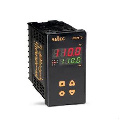 Selec PIC101A-T-230 Process Indicator