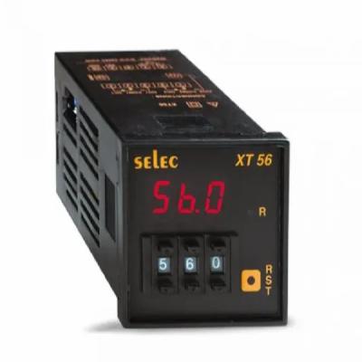 Selec XT5042 Multifunction Timer