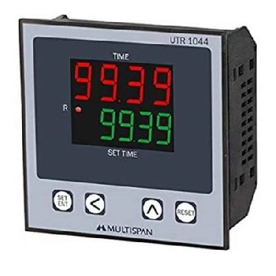 Selec Xt543 Digital Timer