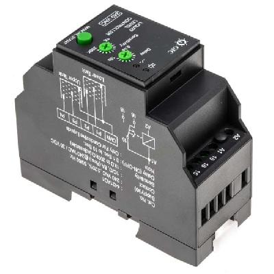Single Phasing Preventer Sm301