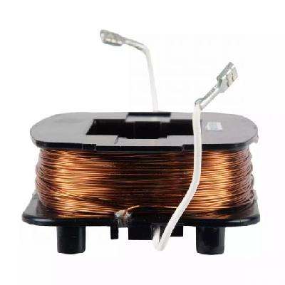 Spare Coil For Contractor