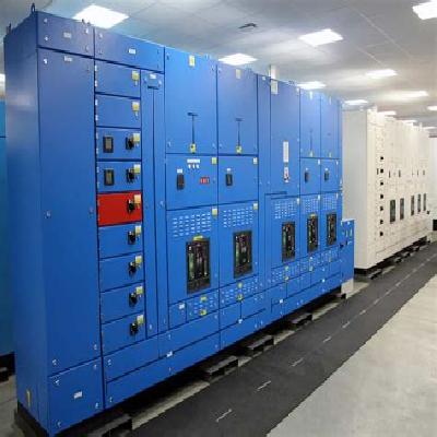 Switchgear